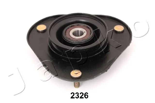 JAPKO SMJ0395