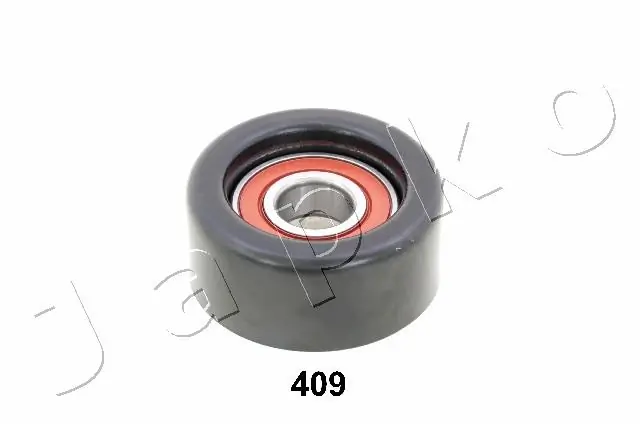 JAPKO 129409