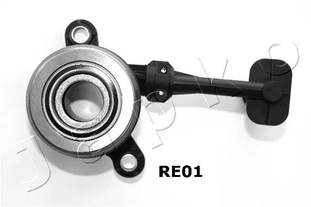 JAPKO 90RE01