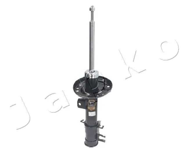 RAISO RS315364