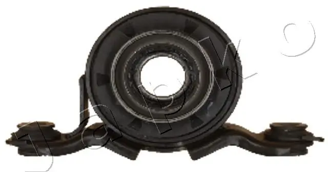 JAPKO GOJ741