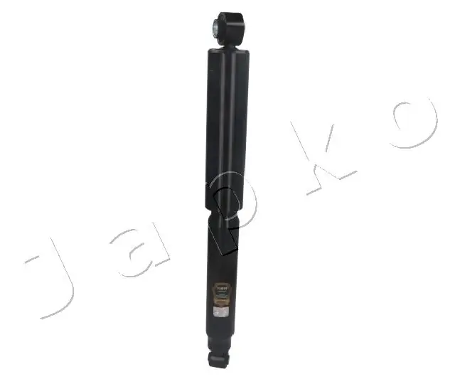 JAPKO MJ33055