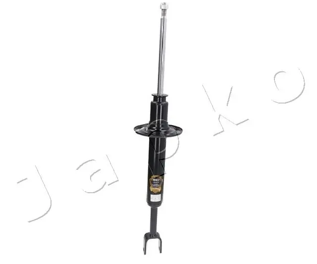 JAPKO MJ00037