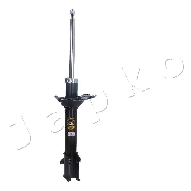 JAPKO MJ70013