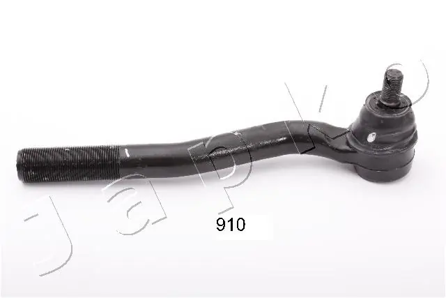 JAPKO 111909L