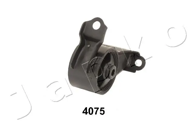 Qfix Q0020216
