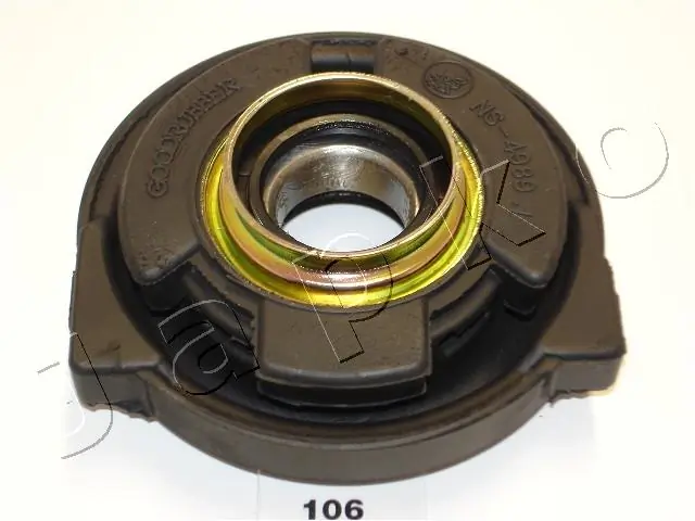 JAPKO GOJ106