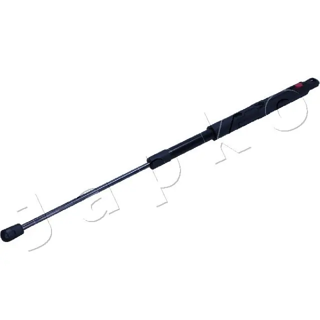 JAPKO ZSJ05057
