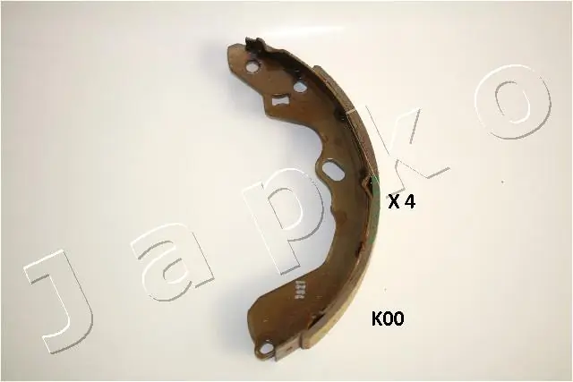 JAPKO 55K00