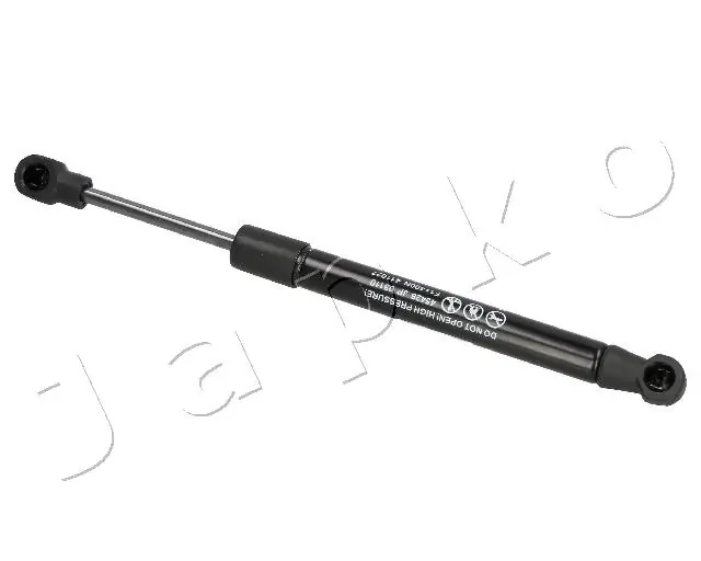 JAPKO ZSJ03110