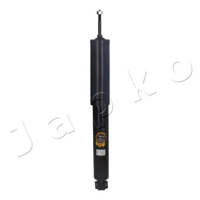 JAPKO MJSS002