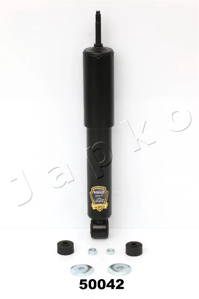 JAPKO MJ50042