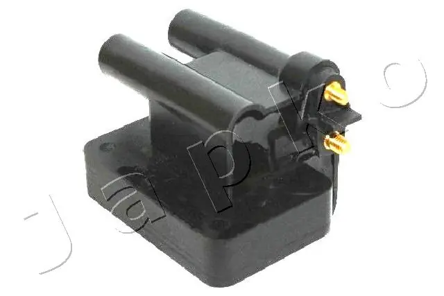 JAPKO 78517