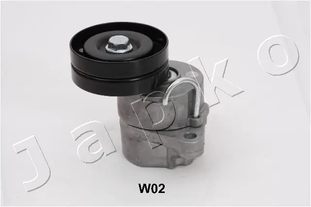 JAPKO 128W02