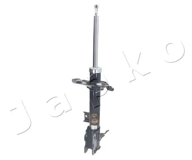 JAPKO MJ10071