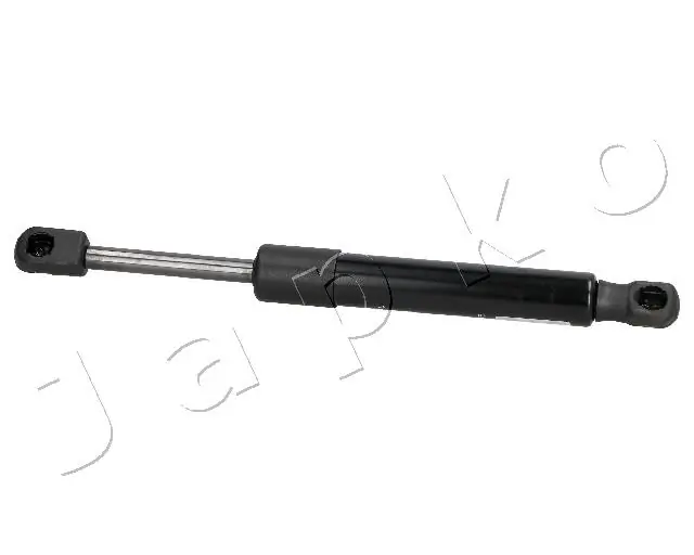 JAPKO ZSJ03008