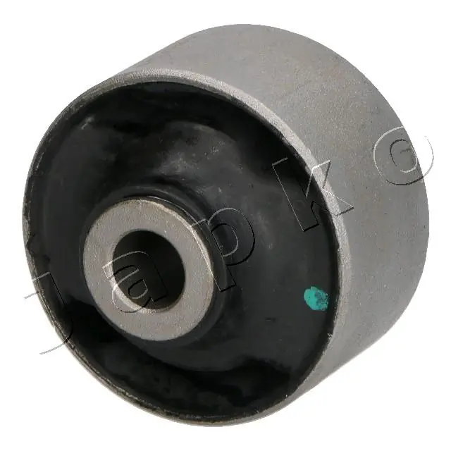 JAPKO GOJK46
