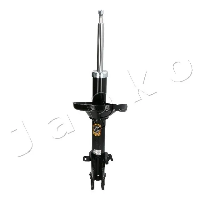 RAISO RS339241