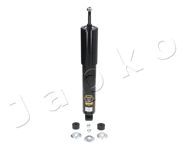 JAPKO MJ15532