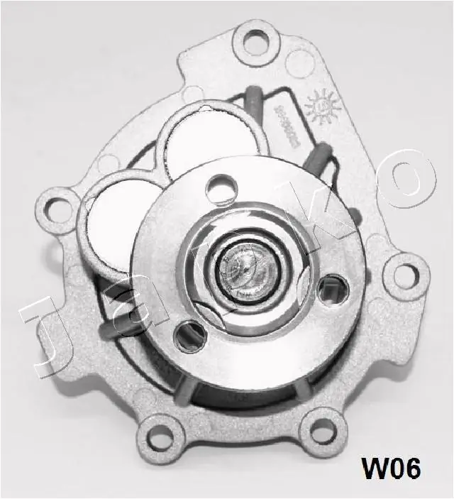 JAPKO 35W06