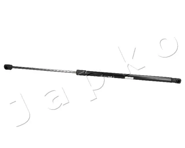 JAPKO ZSJ03031