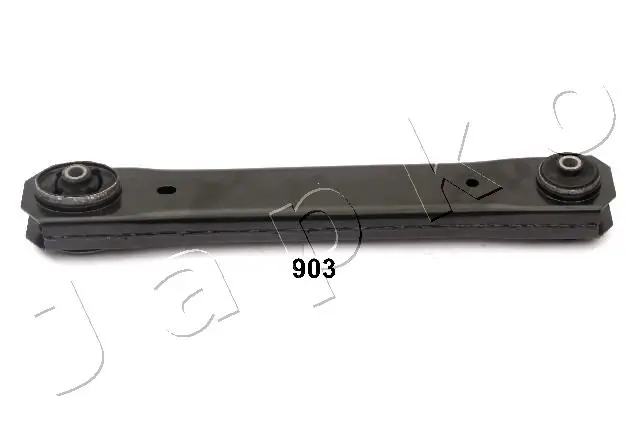 JAPKO 72903
