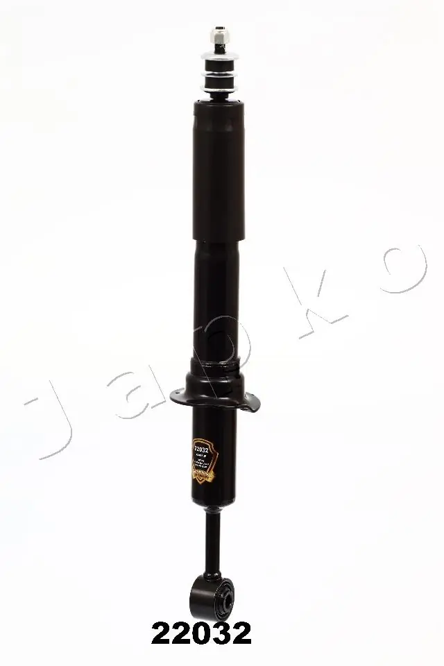 JAPKO MJ22032