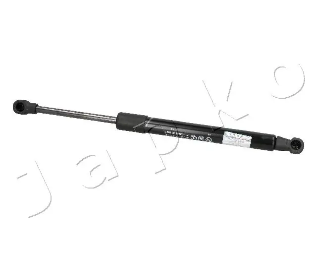 Volkswagen 7L6845587A
