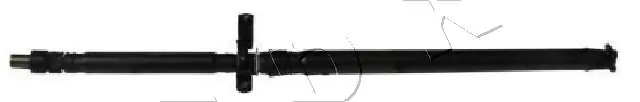 JAPKO AC0036