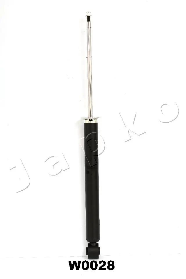 JAPKO MJW0028