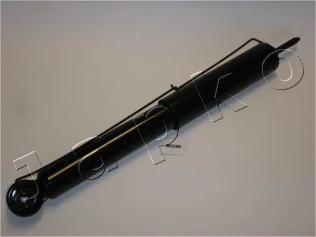 JAPKO MJ85526