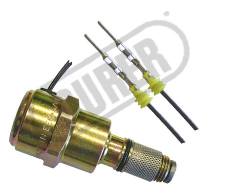 DURER 27108147C