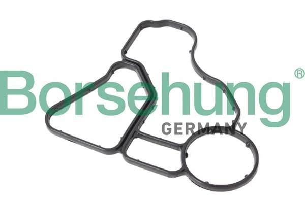 BORSEHUNG B12510