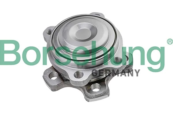 BORSEHUNG B11710