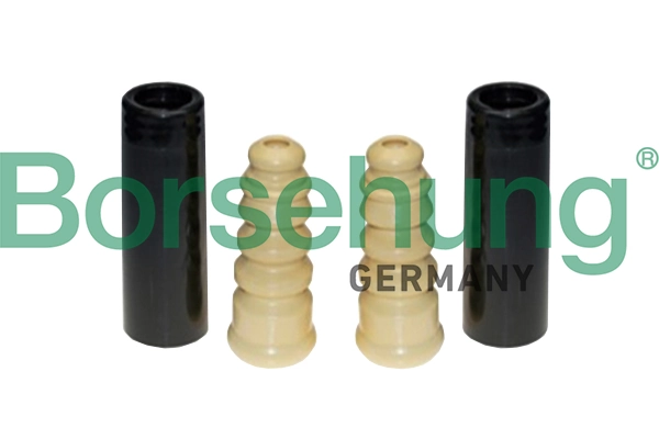 BORSEHUNG B10022
