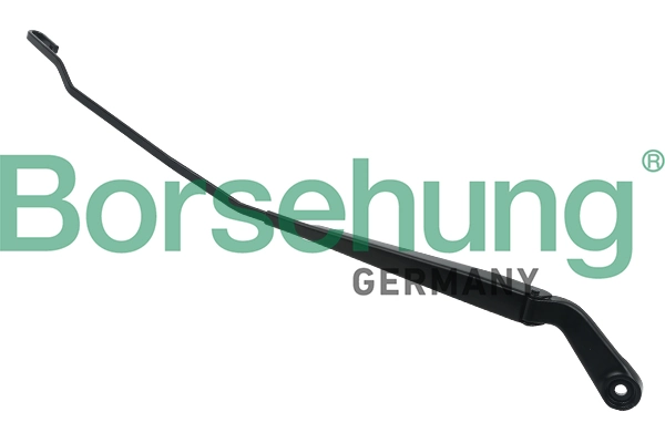 BORSEHUNG B11463