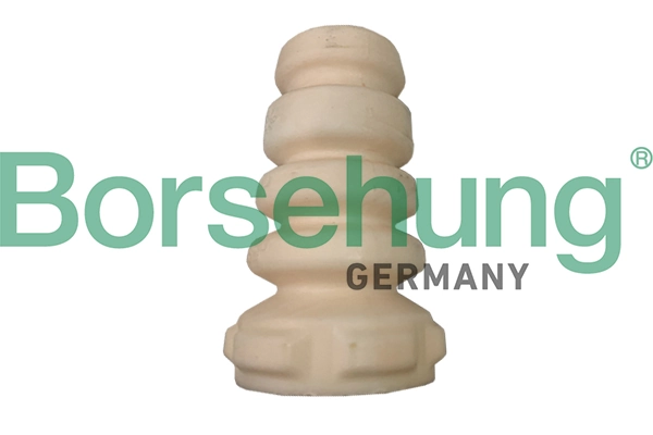BORSEHUNG B10013