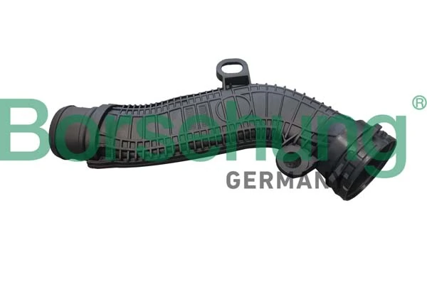 BORSEHUNG B12348