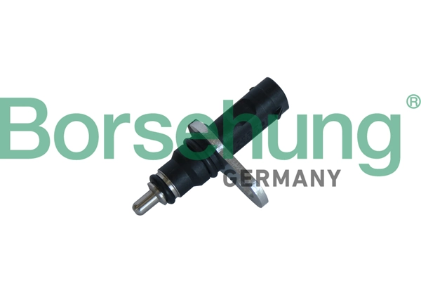 Volkswagen 079919525M