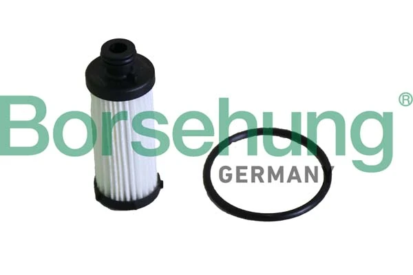 BORSEHUNG B12287