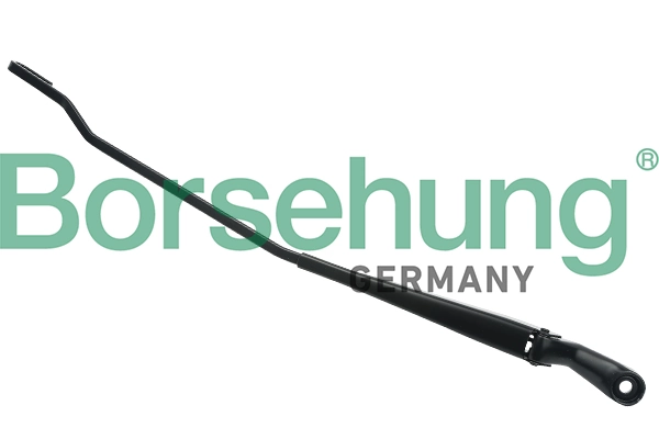 BORSEHUNG B11466