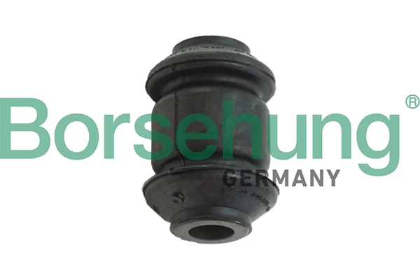 BORSEHUNG B19148
