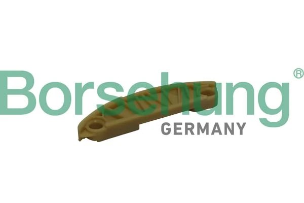 BORSEHUNG B1G010