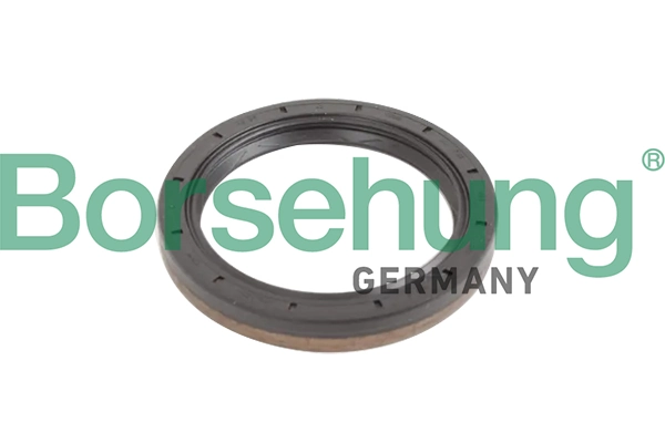 Volkswagen 02J409189E