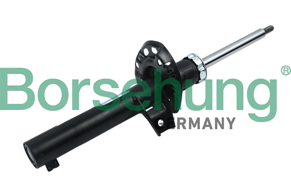 BORSEHUNG B12137
