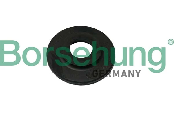 BORSEHUNG B11365