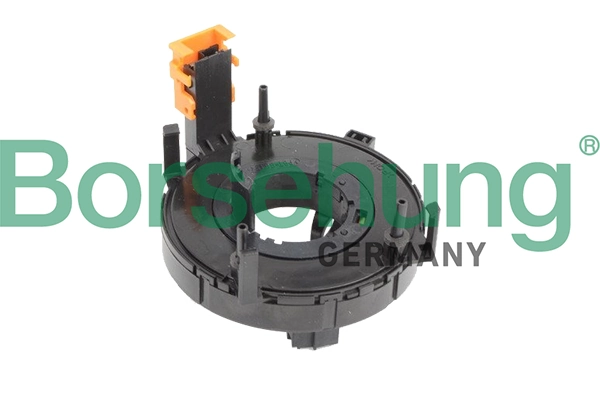 BORSEHUNG B12182