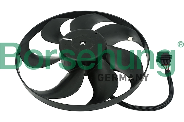 BORSEHUNG B11501