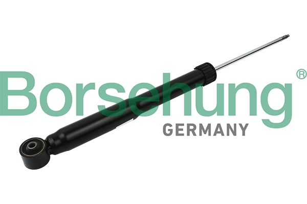 BORSEHUNG B12139