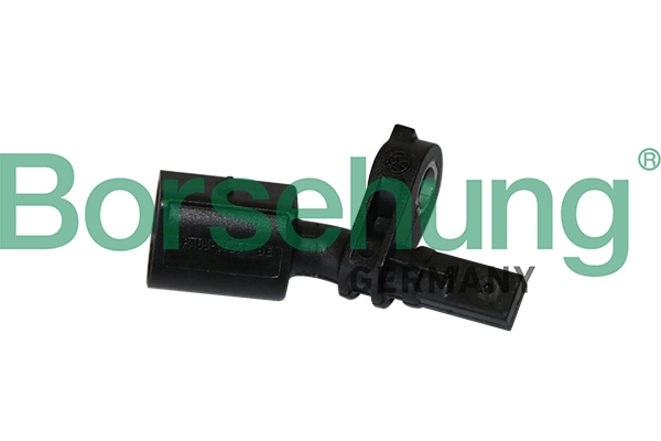 BORSEHUNG B11845